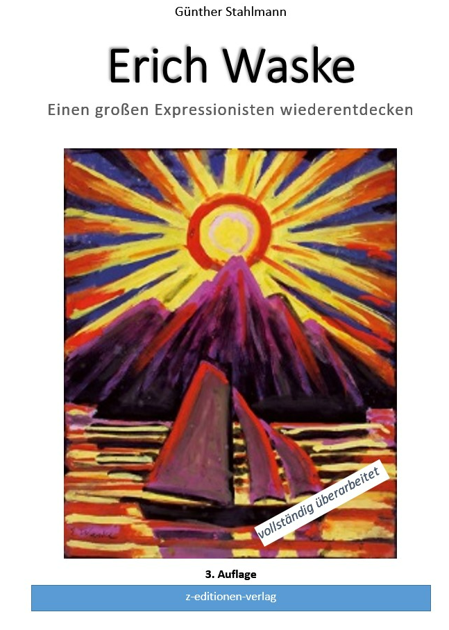 Buch3.Auflage