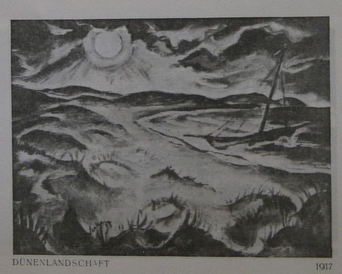 Bild 4 von 23  -  38 kB