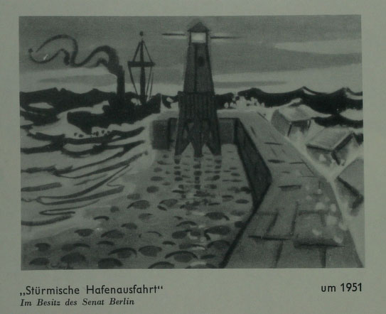 Bild 9 von 23  -  36 kB