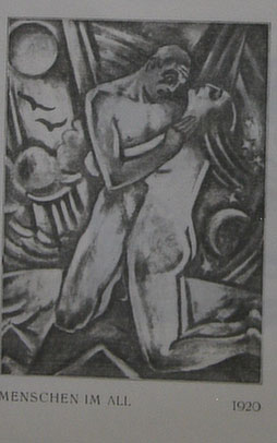 Bild 10 von 23  -  21 kB
