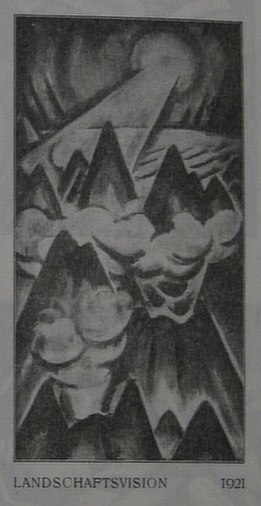 Bild 11 von 23  -  25 kB