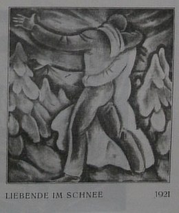 Bild 12 von 23  -  18 kB